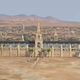 Illustration for article titled emGame of Thrones/em concept art provides a ravens eye view of Westeros and beyond